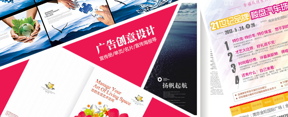艹比视频免费观看