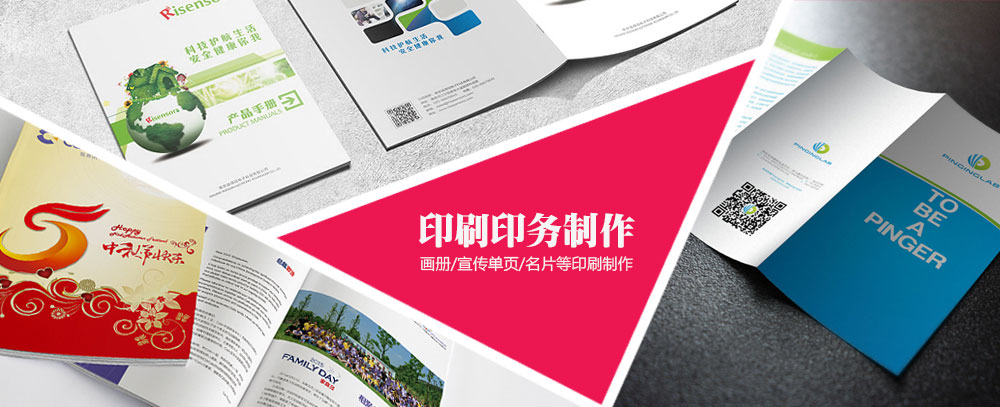 污污jj短视频下载